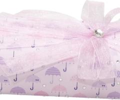 Stampe Press - Portaconfetti per cerimonie a Sarno