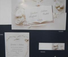 Carpe Diem - Partecipazioni a Palermo