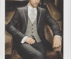 Cab Moda - Boutique di abiti da sposo a Riccione