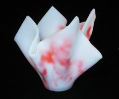 Bomboniere in cera per le nozze