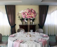 Borgorosa - Semplicità e raffinatezza