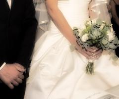 Matrimonio Sottocosto - Serivizio fotografico per il matrimonio