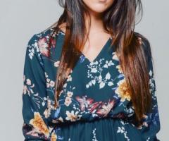 ❤️Miky MakeUp - Makeup