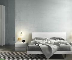DrimCasa - Soluzioni per la camera da letto