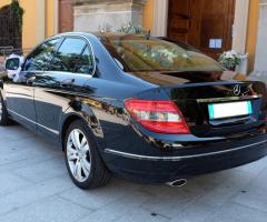 Aelle - L'auto per un giorno indimenticabile