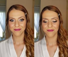 Roberta Serra Make up Studio