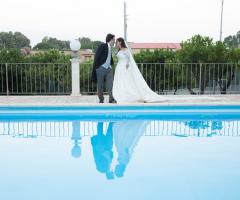 Studio Fotografico Vincenzo Agozzino - Amore