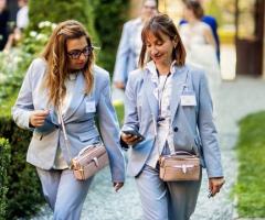 SposiAmo - Wedding planner Torino