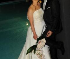 Foto Studio 86: fotografo matrimoni a Catania