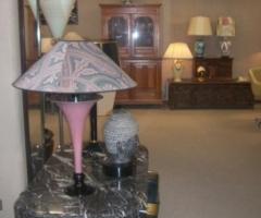 Negozio Giglio Gioielli a Palermo