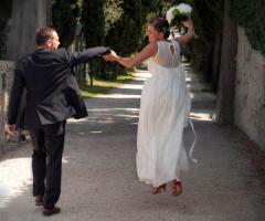 Gioia - Flavio Sartori