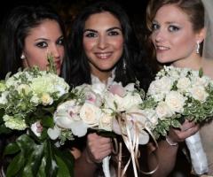 Spose - U&I and everybody else