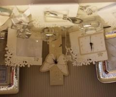 Nuove collezioni Il Girasole