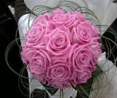 bouquet sposa