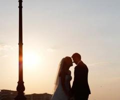 #artimmagine#wedding