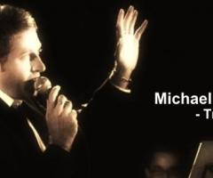 Grandi eventi e puro spettacolo... MusicPlanners