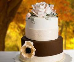 SweetArt - Torte monumentali a Bolzano