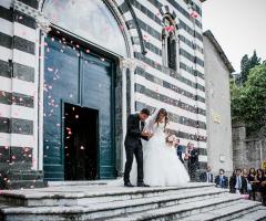 Cerimonia Studio Photo's