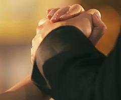 Wow Media Wedding - Filmati professionali