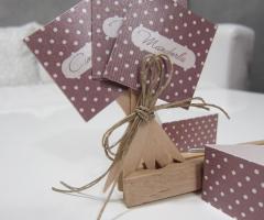 Designinthecity - Segnaconfetti