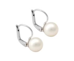 Pietro Galli - Orecchini per sposa