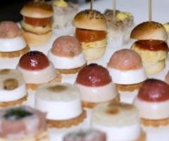 Wedding planner a Torino