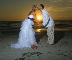 Backlightvideo - Le foto rmantiche per il matrimonio