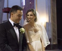 reportage beautyinlove