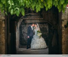 Propix Fotografia - Matrimonio carnia