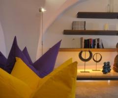 Lista di nozze da Aveses a Roma