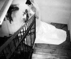 Servizi fotografici per il matrimonio a Milano