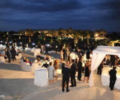 Anna Scialfa fotografa matrimonio: servizi e album di nozze a Catania