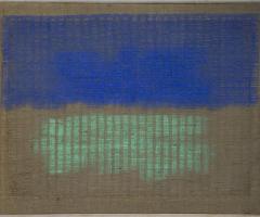 Quadro da inserire nella lista nozze - Artsinergy