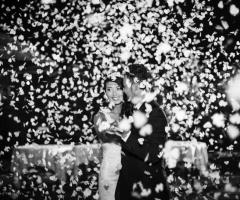 Wedding - Franco Raineri Fotografo