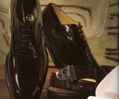 Darwin - Accessori sposo