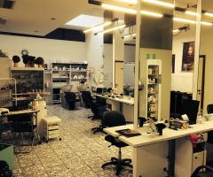 Centro Immagine - Acconciature personalizzate da sposa