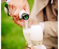 Pro Vision Studio - Riprese video nozze