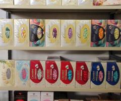 Ardigò - Confetti per bomboniere nuziali