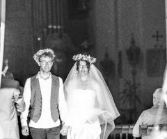 Dreampackers.it Foto - Sfumature in bianco e nero