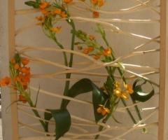 Verdeggiando - Addobbi floreali per il matrimonio a Roma