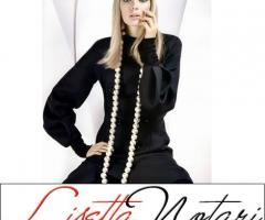 Lisetta Notari eventi - Agenzia di servizi per il matrimonio a Bologna