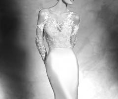 SalemSpose.it abiti da sposa Roma