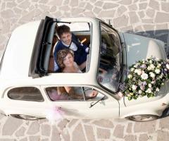 Luca Colonna Photography