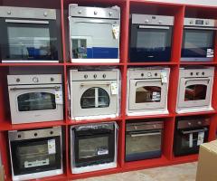 SoloperAffare - La lista di nozze online