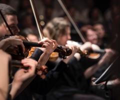 Trio Valenti - Musica live per cerimonie a Piacenza