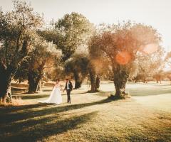 Silvio Massolo Fotografo - Il racconto fotografico del matrimonio a Savona