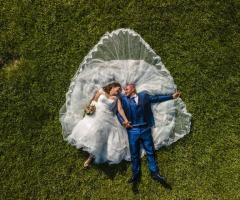 simone collino photography