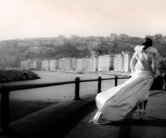 Servizi fotografici per matrimoni a Napoli