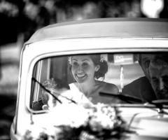 WeddingStudio - Fotografi per il matrimonio a Milano