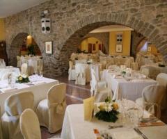 A Castellana - Castello per matrimoni a Caccamo (Pa)